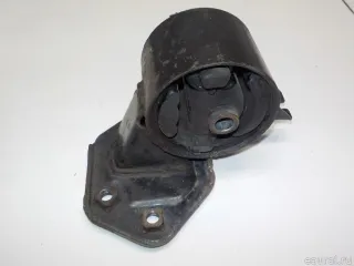 2183025010 Hyundai-Kia Опора КПП левая Hyundai Accent 5 Арт E52548615, вид 3