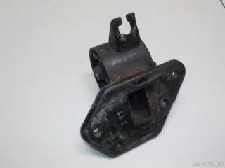2183025010 Hyundai-Kia Опора КПП левая Hyundai Accent 5 Арт E52548615, вид 4