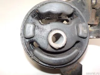 2183025010 Hyundai-Kia Опора КПП левая Hyundai Accent 5 Арт E52548615, вид 5