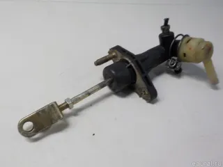 4161038920 Hyundai-Kia Цилиндр сцепления главный Kia Magentis MS Арт E52548690, вид 1