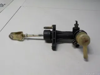 4161038920 Hyundai-Kia Цилиндр сцепления главный Kia Magentis MS Арт E52548690, вид 4