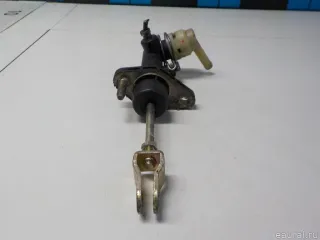 4161038920 Hyundai-Kia Цилиндр сцепления главный Kia Magentis MS Арт E52548690, вид 5