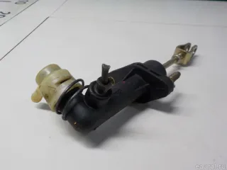 4161038920 Hyundai-Kia Цилиндр сцепления главный Kia Magentis MS Арт E52548690, вид 6