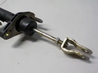 4161038920 Hyundai-Kia Цилиндр сцепления главный Kia Magentis MS Арт E52548690, вид 8