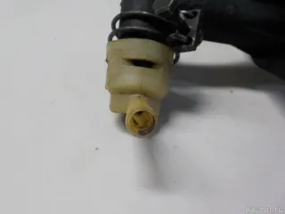 4161038920 Hyundai-Kia Цилиндр сцепления главный Kia Magentis MS Арт E52548690, вид 9