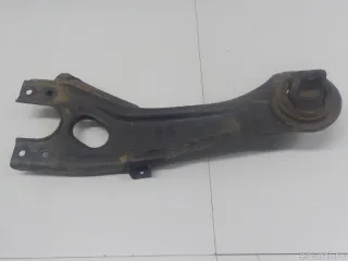 552802H000 Hyundai-Kia Рычаг задний правый Hyundai i30 FD Арт E52565423, вид 1