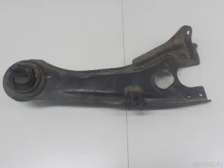 552802H000 Hyundai-Kia Рычаг задний правый Hyundai i30 FD Арт E52565423, вид 8