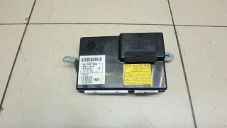 954002H100 Hyundai-Kia Блок управления центральным замком Hyundai Lantra 3 Арт E95150981, вид 2