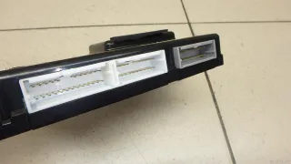 954002H100 Hyundai-Kia Блок управления центральным замком Hyundai Lantra 3 Арт E95150981, вид 3
