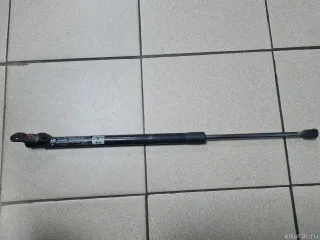 817704H100 Hyundai-Kia Амортизатор двери багажника Hyundai H1 1 Арт E95768839, вид 1