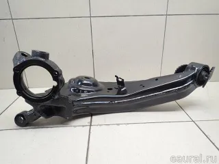 A0706 Podramnik Рычаг задний продольный правый Hyundai Santa FE 4 (TM) restailing Арт E95776621, вид 6