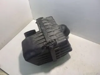  Корпус воздушного фильтра Hyundai Santa FE 4 (TM) restailing Арт E5508481, вид 4