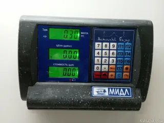 8683126900 Hyundai-Kia Брызговик передний левый Hyundai Santa FE 4 (TM) restailing Арт E90401805, вид 6