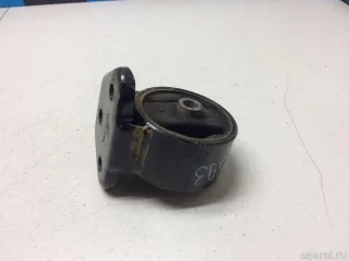 1212ACCR Akitaka Опора двигателя задняя Hyundai Accent 5 Арт E90457181, вид 2