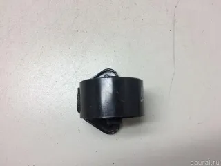 1212ACCR Akitaka Опора двигателя задняя Hyundai Accent 5 Арт E90457181, вид 4