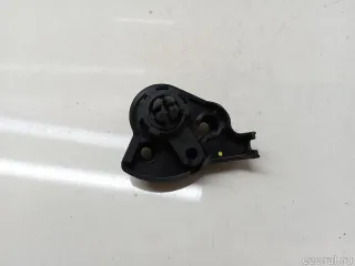 811802B000 Hyundai-Kia Кронштейн ручки открывания капота Kia Soul 1 Арт E90460755, вид 1