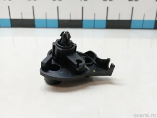 811802B000 Hyundai-Kia Кронштейн ручки открывания капота Kia Soul 1 Арт E90460755, вид 2