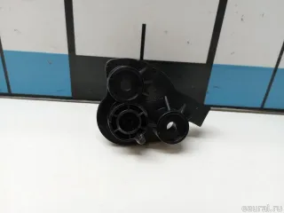 811802B000 Hyundai-Kia Кронштейн ручки открывания капота Kia Soul 1 Арт E90460755, вид 3