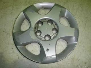  Колпак декоративный Hyundai Santa FE 4 (TM) restailing Арт E20631292, вид 1