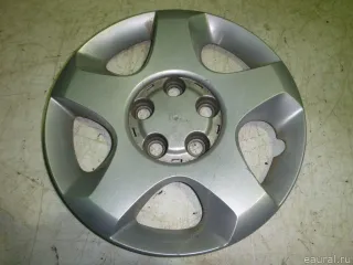  Колпак декоративный Hyundai Santa FE 4 (TM) restailing Арт E20631292, вид 3