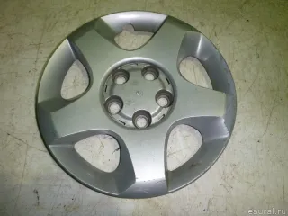  Колпак декоративный Hyundai Santa FE 4 (TM) restailing Арт E20631292, вид 4