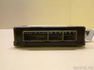954002E210 Hyundai-Kia Блок электронный Hyundai Tucson 1 Арт E21734537, вид 2