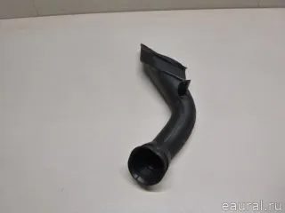 9738026000 Hyundai-Kia Воздуховод отопителя Hyundai Santa FE 4 (TM) restailing Арт E22781015, вид 2