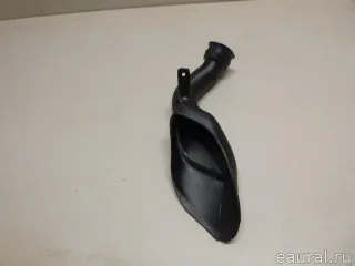 9738026000 Hyundai-Kia Воздуховод отопителя Hyundai Santa FE 4 (TM) restailing Арт E22781015, вид 4