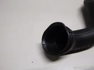 9738026000 Hyundai-Kia Воздуховод отопителя Hyundai Santa FE 4 (TM) restailing Арт E22781015, вид 6