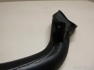 9738026000 Hyundai-Kia Воздуховод отопителя Hyundai Santa FE 4 (TM) restailing Арт E22781015, вид 7