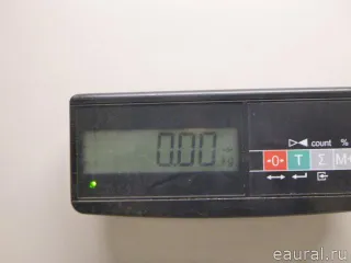 9738026000 Hyundai-Kia Воздуховод отопителя Hyundai Santa FE 4 (TM) restailing Арт E22781015, вид 10