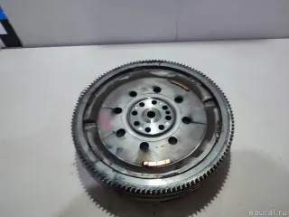 232004A103 Hyundai-Kia Маховик Hyundai H200 2.5л Арт E23773713, вид 6