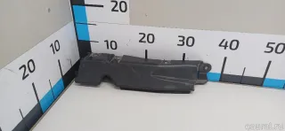 282132B000 Hyundai-Kia Воздухозаборник (внутри) Hyundai Santa FE 4 (TM) restailing Арт E103047141