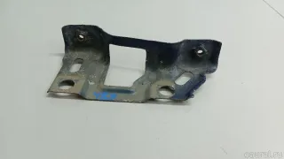663282E000 Hyundai-Kia Кронштейн крепления крыла Hyundai Tucson 1 Арт E103092489, вид 3