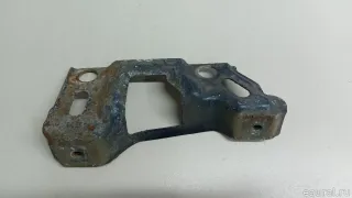 663282E000 Hyundai-Kia Кронштейн крепления крыла Hyundai Tucson 1 Арт E103092489, вид 4