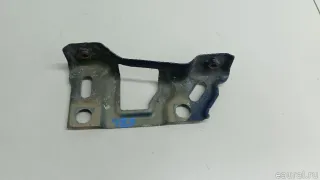 663282E000 Hyundai-Kia Кронштейн крепления крыла Hyundai Tucson 1 Арт E103092489, вид 5