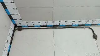 548102E100 Hyundai-Kia Стабилизатор передний Kia Sportage 2 Арт E103104025, вид 1
