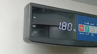 548102E100 Hyundai-Kia Стабилизатор передний Kia Sportage 2 Арт E103104025, вид 11
