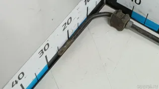 548102E100 Hyundai-Kia Стабилизатор передний Kia Sportage 2 Арт E103104025, вид 2