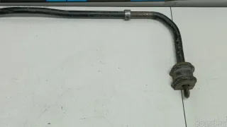 548102E100 Hyundai-Kia Стабилизатор передний Kia Sportage 2 Арт E103104025, вид 6