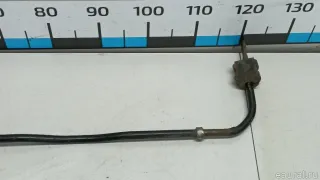 548102E100 Hyundai-Kia Стабилизатор передний Kia Sportage 2 Арт E103104025, вид 10