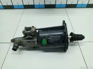 461978 DT Spare Parts ПГУ сцепления Mercedes Axor Арт E36273582