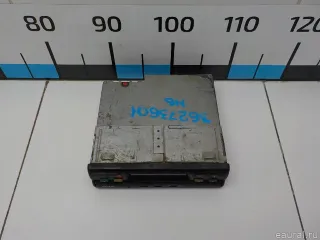 0024462033 Mercedes Benz Тахограф Mercedes Axor Арт E36273601, вид 1