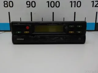 0024462033 Mercedes Benz Тахограф Mercedes Axor Арт E36273601, вид 2