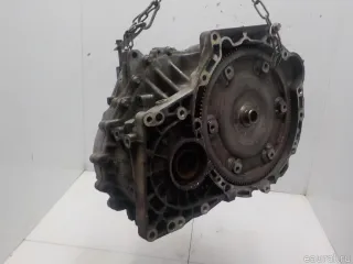 450003B415 Hyundai-Kia Коробка передач автоматическая (АКПП) Hyundai Santa FE 4 (TM) restailing 2.2л Арт E41216559, вид 5