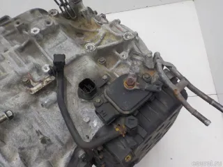 450003B415 Hyundai-Kia Коробка передач автоматическая (АКПП) Hyundai Santa FE 4 (TM) restailing 2.2л Арт E41216559, вид 6