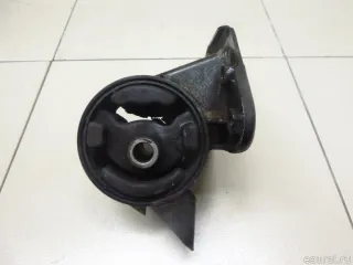 2183025010 Hyundai-Kia Опора КПП левая Hyundai Accent 5 Арт E60106373, вид 1