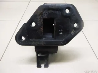 2183025010 Hyundai-Kia Опора КПП левая Hyundai Accent 5 Арт E60106373, вид 2
