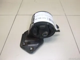 2183025010 Hyundai-Kia Опора КПП левая Hyundai Accent 5 Арт E60106373, вид 3