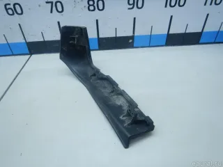  Планка под фонарь левая Hyundai Sonata (DN8) Арт E60619613, вид 2